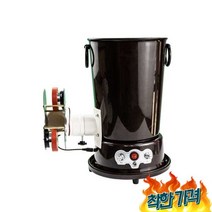 탁구머신 리바운드 레슨 1인용 연습기 장비 -