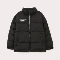 행텐주니어 (남여공용) ##친환경 에코볼 점퍼가 19 000원##~~~(뉴코아울산점) 패딩점퍼