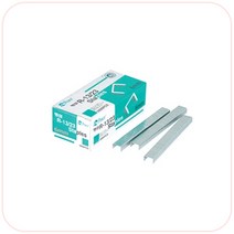 건타카용 스테플 R-13/23 6mm