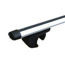 가로바 레일타입 루프랙타입 저상형 가로바, 루프랙타입120+130cm 각 1개