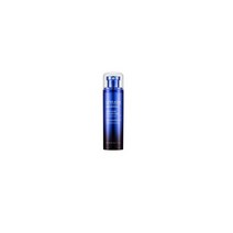 미샤 수퍼 아쿠아 울트라 워터풀 인텐시브 세럼 40ml