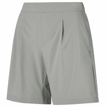 트렉스타 여성 5부 반바지 KJ 체마스