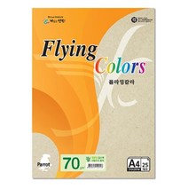 플라잉칼라 Pk02 얼스팩 A4 70g 복사용지 25매입 10개 OA용지 플라잉칼라 색상지 복사용지 oa지lkkl7, 단품, 럭★<상품선택>★키” class=”wr-img”></a></div>
</div>
</div>
</div>
<div class=