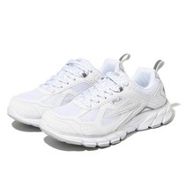 휠라 남성 FILA 홈타운 (1RM01806E_100)