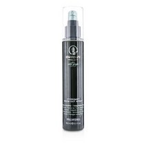 폴 미첼 - Awapuhi Wild Ginger Hydromist Blow-Out Spray (Style Amplifier Weightless Hold), 150ml/5.1oz