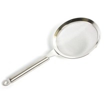 한미_5545올스텐건지기(소)3179, 단품