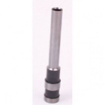 SPC 칼날 듀오-35 /6X35mm 천공기 _ 4501209EA, $ 본상품선택
