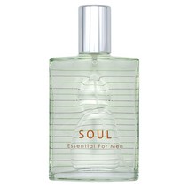 [더페이스샵] 소울 향수 에센셜 포맨, 2개, 30ml