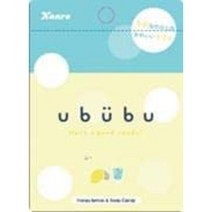 칸로ububu 허니 레몬 소다맛 X 6봉지, 상품선택, 6개