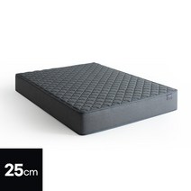 레이디가구 몬스터 필로우탑 30T 60T 침대 매트리스 S SS Q K