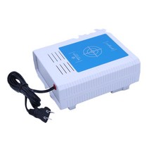 탈자기 오토매틱 손목 시계 자력 공구 제거 조정 220V, 디가우저