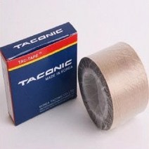 타코닉 테프론 내열용 테이프 40mmx10Mbnk4350EA, 본상품선택
