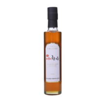 예천 어무이 참기름, 2개, 300ml