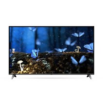 oled55a2kna 인기순위 가격정보