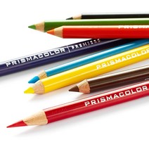 [지구화학50색색연필] 펜코리아(디오피스) 지구화학 투명이 색연필 12색 14색 16색 25색 32색 50색