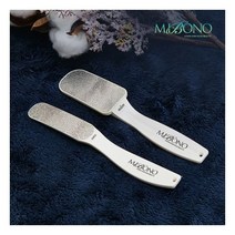 미보노 미디엄 + 코어스 (발각질 제거기/풋케어)