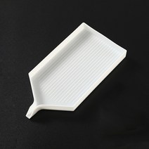 보석십자수 부처님 생명의 나무 보석십자수세트 포인트 드릴 펜 스퀘어 라운드 다이아몬드 페인팅 도구 조, 13 Plate