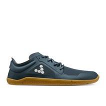 Vivobarefoot Primus Lite III 남성용 비건 경량 통기성.. 정품보장