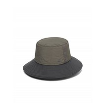K2 디테쳐블 메쉬HAT_Khaki