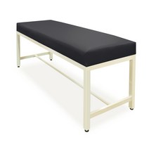 <온리가구엔®> 진찰침대 CARE BED, 고급그레이” class=”wr-img”></a></div></div></div></div><div class=