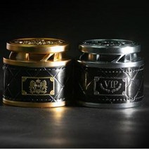 신쓰 홀아비 싱크대하부장 홀애비 냄새 멀티타입 냄새제거 방향제 탈취제 향수 차량냄새제거, 신쓰 실버(월계수로고)_NO8