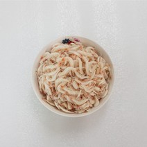 토굴안애 광천 토굴새우젓 (A) 육젓 300g ~ 5kg, (A) 4kg