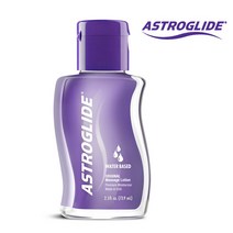 [가격준수]아스트로글레이드 오리지널 74ml/아스트로글라이드/아스트로글레이드/마사지오일/아스트로/마사지로션, 아스트로글레이드 워밍 74ml