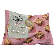 피코크 베리 라이트바 288g, 1개