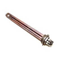 산레모 BFC 까리말리 라파보니 보일러 히터 4500W 220V 055