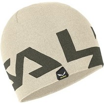 Salewa antelao 2 리버서블 wo 비니 햇