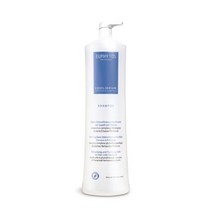 이퀼리엄 샴푸 1000ml (비듬/각질/지루성)