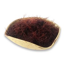 HACHO_ 한천파우더 건해조 해초무침 바다음식 우무분말 마른감태 염장해조류, 선택★ (장흥해초) 말린 세모가사리 1Kg 염장해초, 이상품선택함