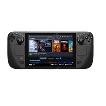 CYE 철권 조이스틱 휴대용 게임기 모바일 게임용 손끝 한정수량판매, 미국판, 64GB, E