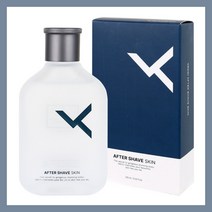 바찌 옴므 애프터 쉐이브 남성스킨 125ml 피부진정 면도후스킨 남자스킨 브랜드스킨 명품스킨 남친스킨 남자친구스킨 면도후토너 올인원스킨 모이스처라이징스킨 모이스처라이징토너 추천