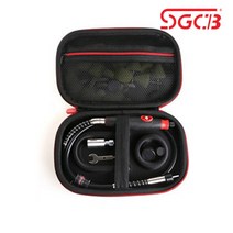 SGCB 1인치 미니 폴리셔 / 미니 광택기 아답타, 아답터추가 M16->M14 (+5000원)” class=”wr-img”></a></div>
</p></div>
</p></div>
</p></div>
<div class=