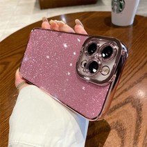 아이폰 14 pro case 12 13 iphone 고급 귀여운