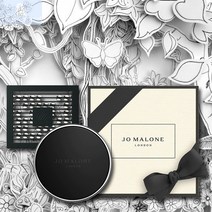 JoMalone 조말론 센트투고 카디퓨저 차량용 방향제 인기6종중 택1, 기본 검수 (미개봉 검수), 선택안함, 카디퓨저 우드세이지 앤 씨솔트(사각형)