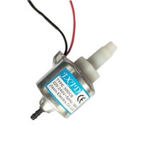 스모그 머신 포그 연무기 연막 소독기미니 500w led rgb 무선 원격 제어 안개 기계 펌프 dj 디스코 연기 기계 파티 결혼식 크리스마스 무대 led fogger, 오일 펌프, 영국 플러그