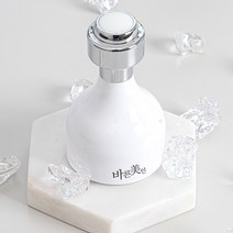 인포벨 바른미인 쿨링스틱 페이스 얼굴 피부 눈가 붓기 열감제거 진정 쿨링 냉감 마사지 기구스틱 BM-101, 본품