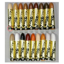 SSW5BBACE 색사장갑 메꿈제 마루 틈새 스틱형마루 마루균열 본덱스 마루제 메꾸미 칠하는 방열테이프 마루메꾸기 연마 간편 보수 벽지풀 크레용 바니쉬 빠데 톤백 가구 보충제 와이프올 우드퍼티 1번 페인트부자재 네오스틱 외벽페인트 우드필러 마루 제 방충테이프, SD 1