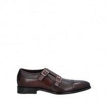 SANTONI 로퍼 17324605LH143023
