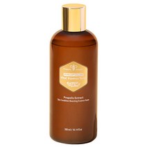 포멀비 프로폴리스 스킨 토너 세럼 앰플 기초화장품, [AA1]스킨 300ml 1개