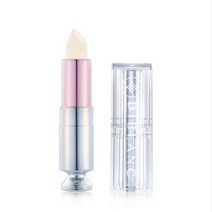마스크에 묻지않는 지워지지않는 촉촉한 천연 비건 틴트+립밤+립스틱 스트로베리 캔디 3g, 스윗하트 립밤 틴트