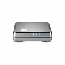 HP 1405-5 J9791A 5포트 스위칭허브