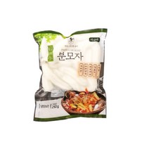 차마요마켓 분모자 다원분모자, 250g, 2팩