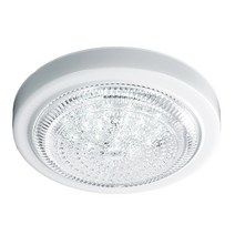 LED 직부등 15W (주광색), 주광(흰색)