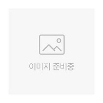 얌얌펫 잼하우스