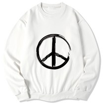 일루소 스탠다드 특양면 피스 맨투맨