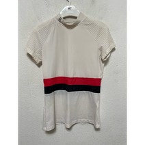 여4182 / 와이드앵글정품 춘하 셔츠 중고 코딱지구제