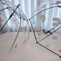아이투명우산 싸고 저렴하게 사는 방법